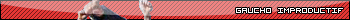 [Image: gaucho.gif]